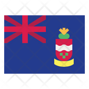 پیش‌نمایش فایل cayman-island-7116440 از پک Flags 5