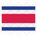 پیش‌نمایش فایل costa-rica-7116441 از پک Flags 5