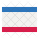 پیش‌نمایش فایل crimea-7116442 از پک Flags 5