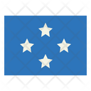 پیش‌نمایش فایل micronesian-7116449 از پک Flags 5