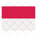 پیش‌نمایش فایل monaco-7116451 از پک Flags 5