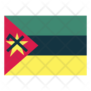 پیش‌نمایش فایل mozambique-7116452 از پک Flags 5