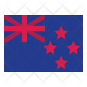 پیش‌نمایش فایل new-zealand-7116455 از پک Flags 5