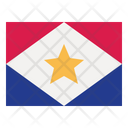 پیش‌نمایش فایل sabe-7116458 از پک Flags 5