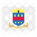 پیش‌نمایش فایل saint-barthelemy-7116459 از پک Flags 5