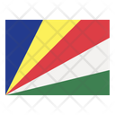 پیش‌نمایش فایل seychelles-7116463 از پک Flags 5