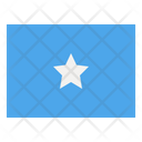 پیش‌نمایش فایل somalia-7116464 از پک Flags 5