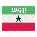 پیش‌نمایش فایل somaliland-7116465 از پک Flags 5