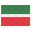 پیش‌نمایش فایل tatarstan-7116469 از پک Flags 5