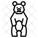 پیش‌نمایش فایل bear-7104117 از پک خرس