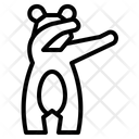 پیش‌نمایش فایل bear-7104126 از پک خرس