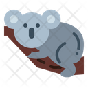 پیش‌نمایش فایل bear-7104149 از پک خرس