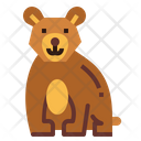 پیش‌نمایش فایل bear-7104150 از پک خرس