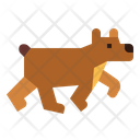 پیش‌نمایش فایل bear-7104151 از پک خرس