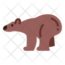 پیش‌نمایش فایل bear-7104152 از پک خرس
