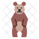 پیش‌نمایش فایل bear-7104153 از پک خرس