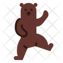 پیش‌نمایش فایل bear-7104156 از پک خرس