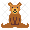 پیش‌نمایش فایل bear-7104157 از پک خرس