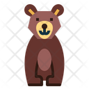 پیش‌نمایش فایل bear-7104158 از پک خرس
