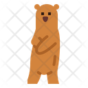 پیش‌نمایش فایل bear-7104159 از پک خرس