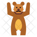 پیش‌نمایش فایل bear-7104160 از پک خرس