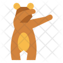 پیش‌نمایش فایل bear-7104162 از پک خرس