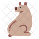 پیش‌نمایش فایل bear-7104163 از پک خرس