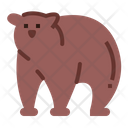 پیش‌نمایش فایل bear-7104165 از پک خرس