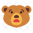 پیش‌نمایش فایل bear-7104166 از پک خرس