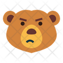 پیش‌نمایش فایل bear-7104167 از پک خرس