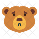 پیش‌نمایش فایل bear-7104168 از پک خرس