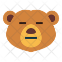 پیش‌نمایش فایل bear-7104169 از پک خرس