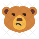 پیش‌نمایش فایل bear-7104170 از پک خرس