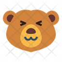 پیش‌نمایش فایل bear-7104171 از پک خرس