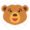 پیش‌نمایش فایل bear-7104172 از پک خرس