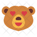 پیش‌نمایش فایل bear-7104173 از پک خرس