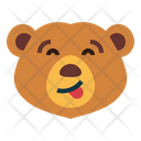 پیش‌نمایش فایل bear-7104174 از پک خرس