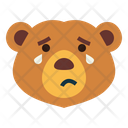پیش‌نمایش فایل bear-7104175 از پک خرس