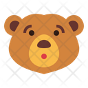 پیش‌نمایش فایل bear-7104176 از پک خرس
