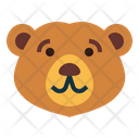 پیش‌نمایش فایل bear-7104177 از پک خرس