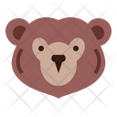 پیش‌نمایش فایل grizzly-bear-7104179 از پک خرس