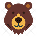 پیش‌نمایش فایل honey-bear-7104180 از پک خرس
