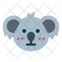 پیش‌نمایش فایل koala-7104181 از پک خرس