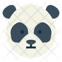 پیش‌نمایش فایل panda-7104182 از پک خرس