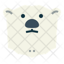 پیش‌نمایش فایل polar-bear-7104183 از پک خرس
