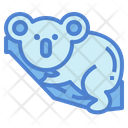 پیش‌نمایش فایل bear-7104185 از پک خرس