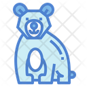 پیش‌نمایش فایل bear-7104186 از پک خرس