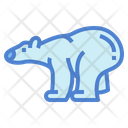 پیش‌نمایش فایل bear-7104188 از پک خرس