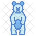 پیش‌نمایش فایل bear-7104189 از پک خرس