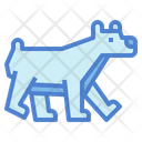 پیش‌نمایش فایل bear-7104190 از پک خرس